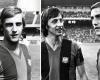 ???? ¡Johan Neeskens, leyenda del fútbol holandés, ha fallecido a los 73 años!