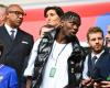 El TAS justifica su decisión de reducir la sanción a Paul Pogba – Italia – Juventus