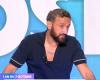 Cyril Hanouna explica por qué Mokhtar aparece con mucha menos frecuencia en el proyecto de gestión para eliminación definitiva