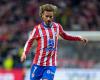 Amenazado de muerte, Antoine Griezmann en el centro del escándalo