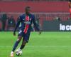 CS directo (L1) – OGC Niza / Paris Saint-Germain