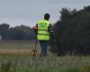 “Escuchamos un gran boom”: dos muertos en el accidente de un avión turístico en Vendée