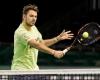 Resultados Flavio Cobolli – Stan Wawrinka 2024