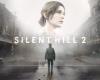 Silent Hill 2 Remake – Tráiler, jugabilidad y novedades – Videojuegos