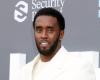 Asunto P. Diddy: “cometió errores en el pasado” pero no es “el monstruo que retrataron”, la madre del rapero defiende a su hijo