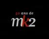 mk2 celebra su 50 aniversario con un programa excepcional