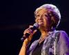 Muere la cantante de gospel Cissy Houston, que acompañó a muchos artistas