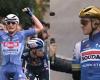 Ciclismo. Coppa Bernocchi – Stan Van Tricht, sa 1ère y pro… Remco Evenepoel piégé