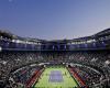 ATP – Shanghai 2024 – EN VIVO – Los resultados – David Goffin brilla, Terence Atmane no muy lejos – Información deportiva – Esquí