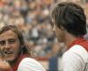 Muerte de Johan Neeskens, leyenda del fútbol de los años 70