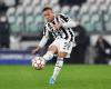 ¿Finalmente una salida este invierno para Arthur Melo? |Juventus-fr.com