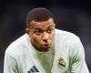 Selección francesa – Real Madrid: “No es normal”, habla de Mbappé