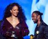 Rihanna, Kendrick Lamar: ¿Por qué las superestrellas dicen no a Coachella?