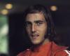 Muere Johan Neeskens, icono del fútbol holandés de la época de Cruyff, a los 73 años