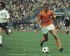 RTL Infos – Estrella del fútbol holandés: Johan Neeskens muere a los 73 años