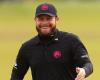 Triple corona para Tyrrell Hatton en el Old Course. ¡Los 10 mejores para Tom Vaillant!