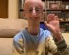 Muere Sammy Basso, héroe de la lucha contra la progeria, a los 28 años – Stéphane Larue News