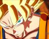 Prueba: ¡Dragon Ball Sparking! ZERO – El digno heredero