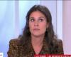 “Le escupieron en la cara”: Apolline de Malherbe consternada por los insultos contra Arthur en las redes sociales (ZAPTV)