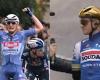 Ciclismo. Coppa Bernocchi – Stan Van Tricht, a 1ère et pro… Remco Evenepoel piégé