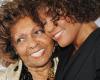 ¿Quién era Cissy Houston, la increíble madre de Whitney, que murió a los 91 años?