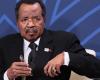 La prolongada ausencia de Paul Biya cuestiona – DW – 10/08/2024