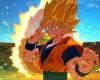 En comparación Dragon Ball: Sparking! Zero y Dragon Ball Z: Budokai Tenkaichi 3