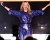 Kylie Minogue se reencuentra con su público francés: anuncio de una fecha excepcional en el Accor Arena, todo lo que necesitas saber