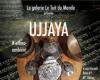 Ujjaya – instrumentos mágicos y místicos del Himalaya – Galerie le toît du monde – París, 75006