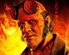 Hellboy: El hombre torcido