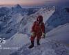 “Kaizen”, ¡la ascensión al Everest de Inoxtag esta tarde en TF1! (8 de octubre)