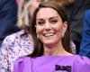 El tratamiento de belleza de Kate Middleton está a la venta en Amazon