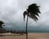 El huracán Milton amenaza a la ya debilitada Florida, se ordenan evacuaciones