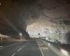 “Un lugar mágico”: el fascinante cruce de la cueva de Mas-d’Azil en Ariège