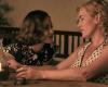 Kate Winslet finalmente revela a Lee Miller