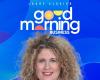 El Good Morning Business completo del miércoles 9 de octubre