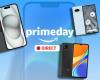 ????Prime Day 2024: ¿cuáles son las mejores promociones en smartphones?