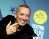 Gad Elmaleh salva a una institución de una muerte segura en el mayor de los secretos