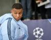 El Real Madrid prepara una locura para su favorito, Mbappé estará celoso