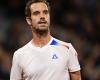 Richard Gasquet se retirará tras Roland-Garros 2025