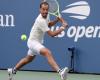 Richard Gasquet anuncia el fin de su carrera tras Roland-Garros 2025