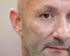 Fabien Barthez, el gran escándalo