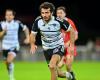 Pro D2 – En Brive, Arthur Bonneval (Biarritz) vuelve a pisar terreno conocido