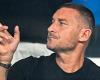 ¡Totti habla sobre la destitución de De Rossi, sobre Pisilli y Bove y sus favoritos al Scudetto!