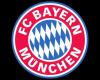 Actualizaciones de lesiones del Bayern: Buchmann, Musiala, Upamecano, Tel