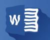 Se solucionó el error de Word que eliminaba archivos después de guardarlos