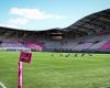 Top 14 – “Hemos iniciado conversaciones con el Stade français”, el Paris FC quiere instalarse en Jean-Bouin