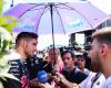 Fórmula 1 | Ocon habla de su desilusión con el proyecto Alpine F1 y de su deseo de ir a otra parte