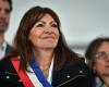 ¿Anne Hidalgo se vengará del PSG?