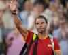 Rafael Nadal se detendrá tras la final de la Copa Davis – rts.ch